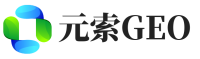 通川区元索GEO